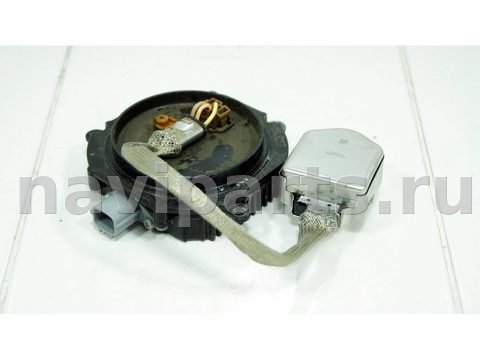 Новое Infiniti QX60 L50, 2015 г., OEM 284748992B, арт. 144442, фото 4