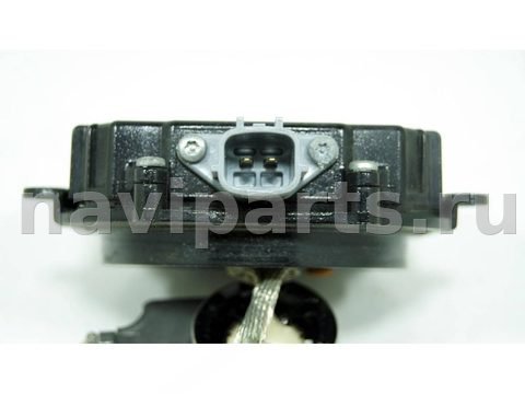 Новое Infiniti QX60 L50, 2015 г., OEM 284748992B, арт. 144442, фото 5
