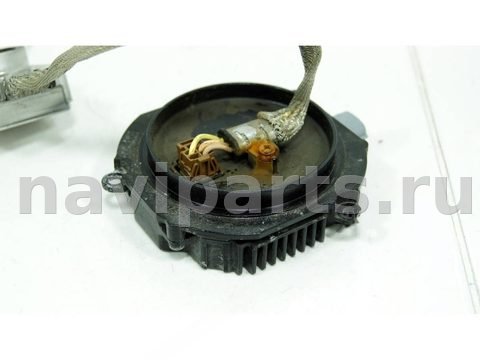 Новое Infiniti QX60 L50, 2015 г., OEM 284748992B, арт. 144442, фото 6
