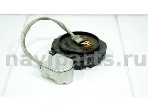 Новое Infiniti QX60 L50, 2015 г., OEM 284748992B, арт. 144442, фото 7