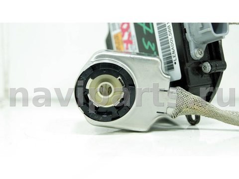 Новое Infiniti QX60 L50, 2015 г., OEM 284748992B, арт. 144442, фото 8