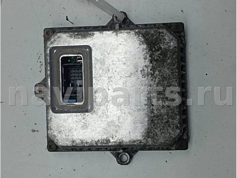 Новое Land-Rover Range Rover, 2005 г., OEM 1307329074, арт. 15161