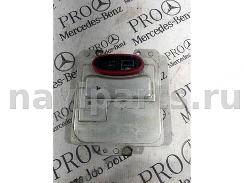 Новое Mercedes GL X164, 2007 г., OEM A2118709126, арт. 15172