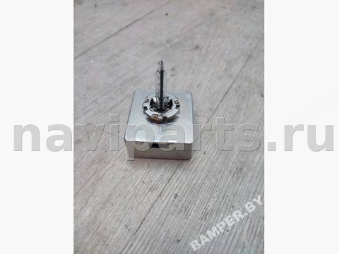 Новое Audi A4 B8, 2011 г., OEM 9285410171, арт. 152824310
