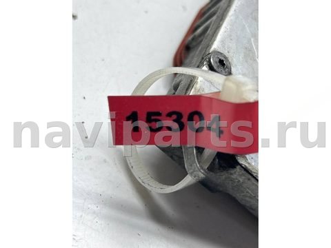 Новое Audi A6 C6, 2008 г., OEM 5DV00829000, арт. 15304_2, фото 2