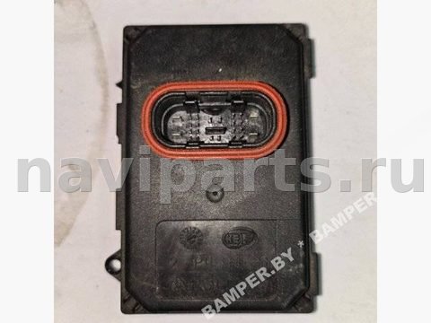 Новое Audi A3 8V, 2016 г., OEM 7PP941329M, арт. 153814514, фото 2