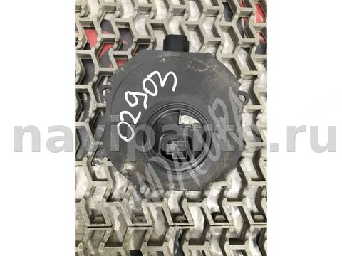 Новое Honda Legend, 2008 г., арт. 1554-59752674-02903