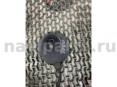 Новое Honda Legend, 2007 г., арт. 1583-9156200-02901