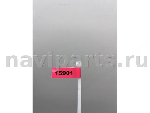 Новое Skoda Octavia A5, 2006 г., арт. 15901, фото 3