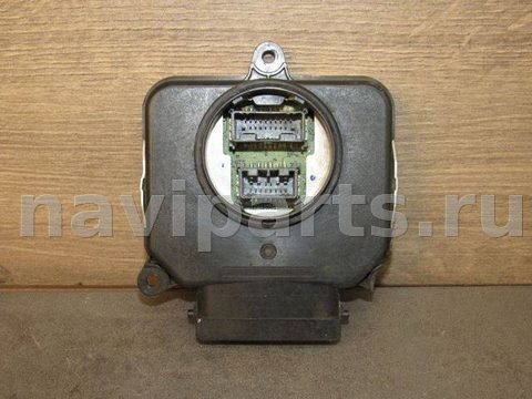 Новое Toyota Tundra, 2024 г., OEM 318008A0EJ, арт. 161225-017