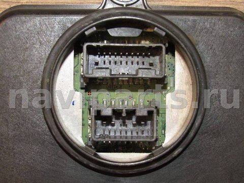 Новое Toyota Tundra, 2024 г., OEM 318008A0EJ, арт. 161225-017, фото 2