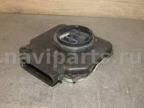 Новое Toyota Tundra, 2024 г., OEM 318008A0EJ, арт. 161225-017, фото 3