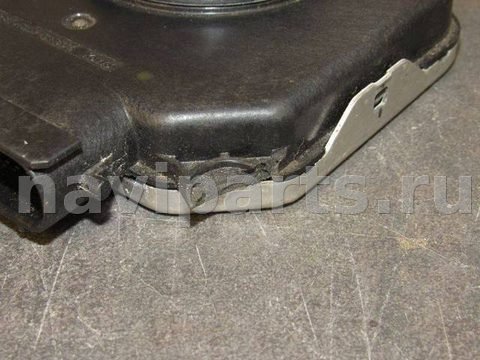 Новое Toyota Tundra, 2024 г., OEM 318008A0EJ, арт. 161225-017, фото 4
