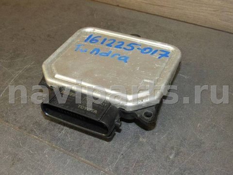 Новое Toyota Tundra, 2024 г., OEM 318008A0EJ, арт. 161225-017, фото 5