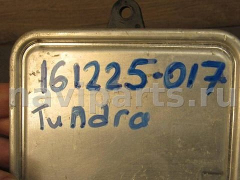 Новое Toyota Tundra, 2024 г., OEM 318008A0EJ, арт. 161225-017, фото 8