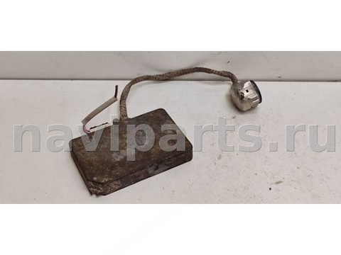 Новое Toyota Avensis, 2007 г., OEM 8596705010, арт. 16480, фото 5