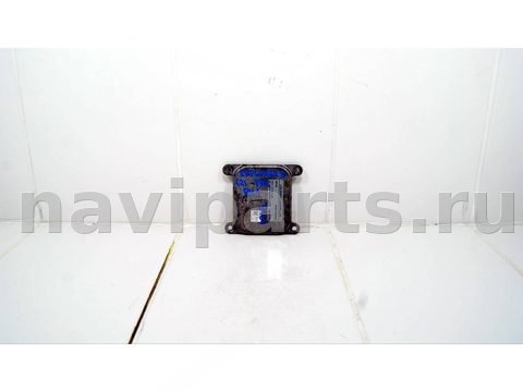 Новое Ford Explorer U502, 2018 г., OEM FB5313B626A, арт. 165890