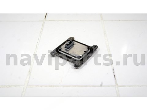 Новое Ford Explorer U502, 2018 г., OEM FB5313B626A, арт. 165890, фото 2