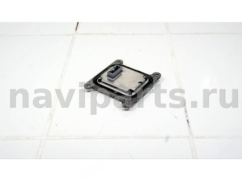 Новое Ford Explorer U502, 2018 г., OEM FB5313B626A, арт. 165890, фото 3