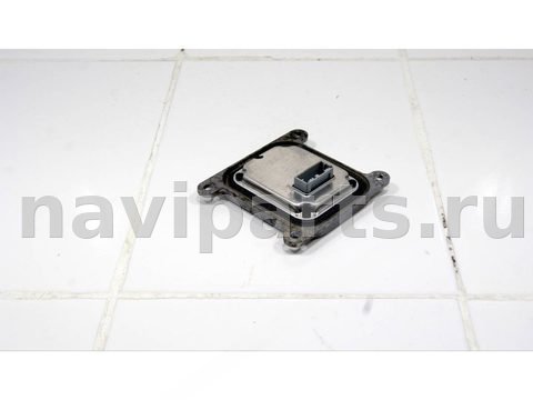 Новое Ford Explorer U502, 2018 г., OEM FB5313B626A, арт. 165890, фото 4