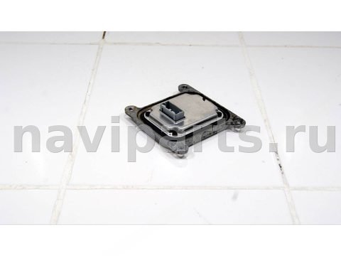 Новое Ford Explorer U502, 2018 г., OEM FB5313B626A, арт. 165890, фото 5