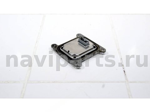 Новое Ford Explorer U502, 2018 г., OEM FB5313B626A, арт. 165890, фото 6