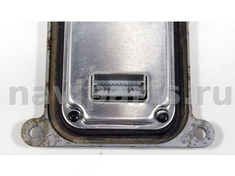 Новое Ford Explorer U502, 2018 г., OEM FB5313B626A, арт. 165890, фото 8