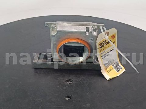 Новое Volkswagen Touareg, 2019 г., OEM 7P5941591BN, арт. 167588.1, фото 2