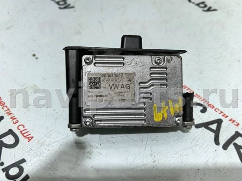 Новое Volkswagen Taos, 2022 г., OEM 992941597A, арт. 16864