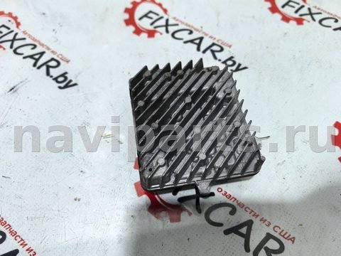Новое Audi Q3, 2023 г., OEM 4K0941572CG, арт. 17012, фото 2