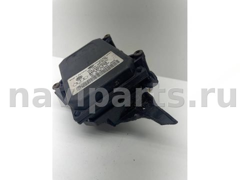 Новое Audi A4 B8, 2008 г., OEM 8K0941329, арт. 17090, фото 3