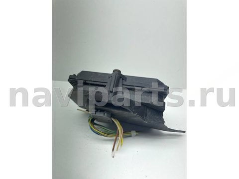 Новое Audi A4 B8, 2008 г., OEM 8K0941329, арт. 17090, фото 4