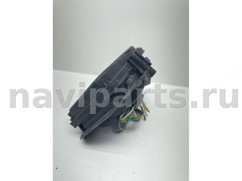 Новое Audi A4 B8, 2008 г., OEM 8K0941329, арт. 17090, фото 5