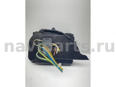 Новое Audi A4 B8, 2008 г., OEM 8K0941329, арт. 17090, фото 6