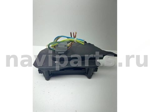 Новое Audi A4 B8, 2008 г., OEM 8K0941329, арт. 17090, фото 7
