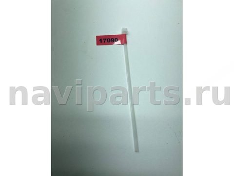 Новое Audi A4 B8, 2008 г., OEM 8K0941329, арт. 17090, фото 8