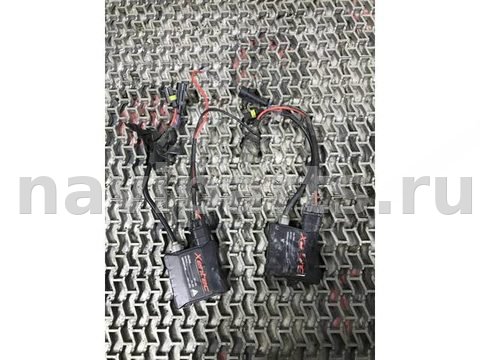 Новое Acura TSX, 2006 г., арт. 1711-80384057-10119