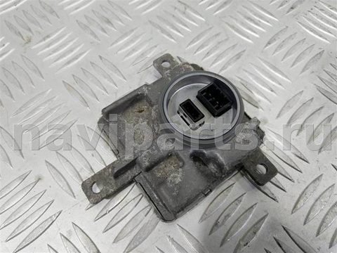Новое Volkswagen Passat CC, 2012 г., OEM 8K0941597E, арт. 17467, фото 3