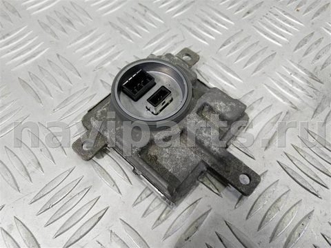 Новое Volkswagen Passat CC, 2012 г., OEM 8K0941597E, арт. 17467, фото 4