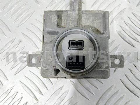 Новое Volkswagen Passat CC, 2012 г., OEM 8K0941597E, арт. 17467, фото 5
