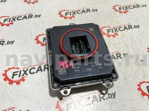 Новое Buick Envision, 2021 г., OEM 147000083202, арт. 17484_2