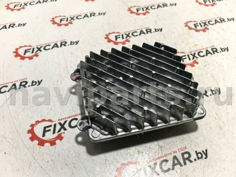 Новое Buick Envision, 2021 г., OEM 147000083202, арт. 17484_2, фото 3