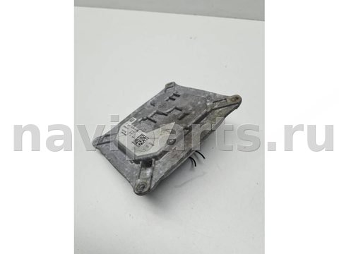 Новое Audi A4 B8, 2010 г., OEM 1307329218, арт. 17603, фото 3