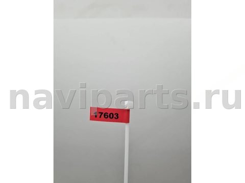 Новое Audi A4 B8, 2010 г., OEM 1307329218, арт. 17603, фото 4