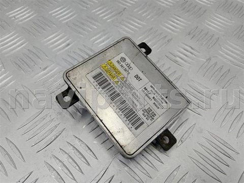 Новое Audi A7, 2010 г., OEM 8K0941597E, арт. 17616