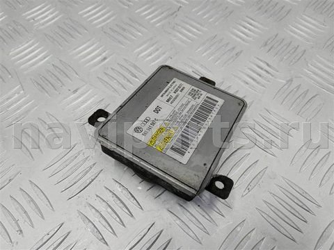 Новое Audi A7, 2010 г., OEM 8K0941597E, арт. 17616, фото 2