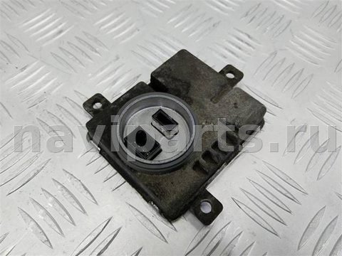 Новое Audi A7, 2010 г., OEM 8K0941597E, арт. 17616, фото 3