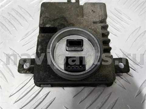 Новое Audi A7, 2010 г., OEM 8K0941597E, арт. 17616, фото 4