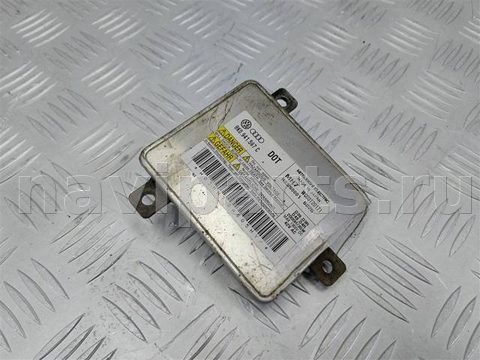 Новое Audi A7, 2010 г., OEM 8K0941597E, арт. 17617