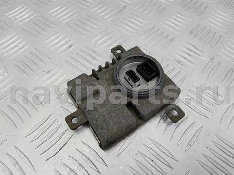 Новое Audi A7, 2010 г., OEM 8K0941597E, арт. 17617, фото 3